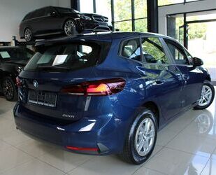 BMW 220 Gebrauchtwagen