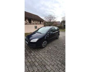 Ford C-Max Gebrauchtwagen
