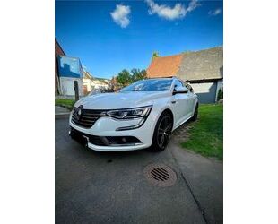 Renault Talisman Gebrauchtwagen