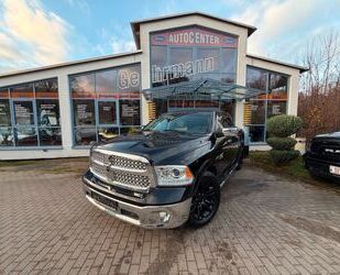 Dodge RAM Gebrauchtwagen