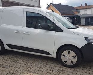 Nissan Townstar Gebrauchtwagen