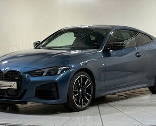 BMW 440 Gebrauchtwagen