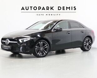 Mercedes-Benz A 250 Gebrauchtwagen