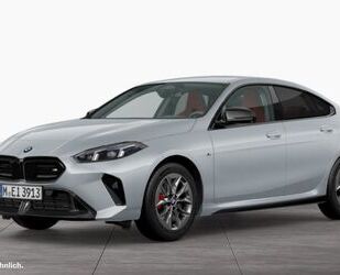 BMW M235 Gebrauchtwagen