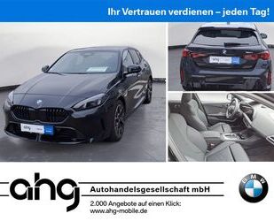 BMW 120 Gebrauchtwagen