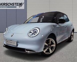 GWM Ora 03 Gebrauchtwagen