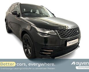 Land Rover Range Rover Velar Gebrauchtwagen