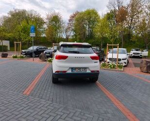 SERES 3 Gebrauchtwagen