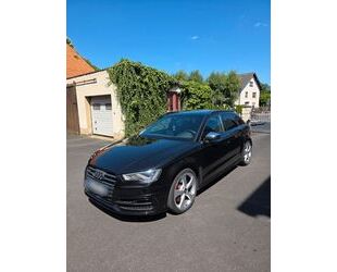 Audi S3 Gebrauchtwagen