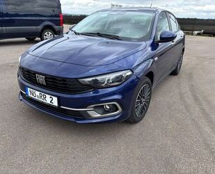 Fiat Tipo Gebrauchtwagen