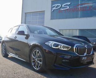 BMW 120 Gebrauchtwagen