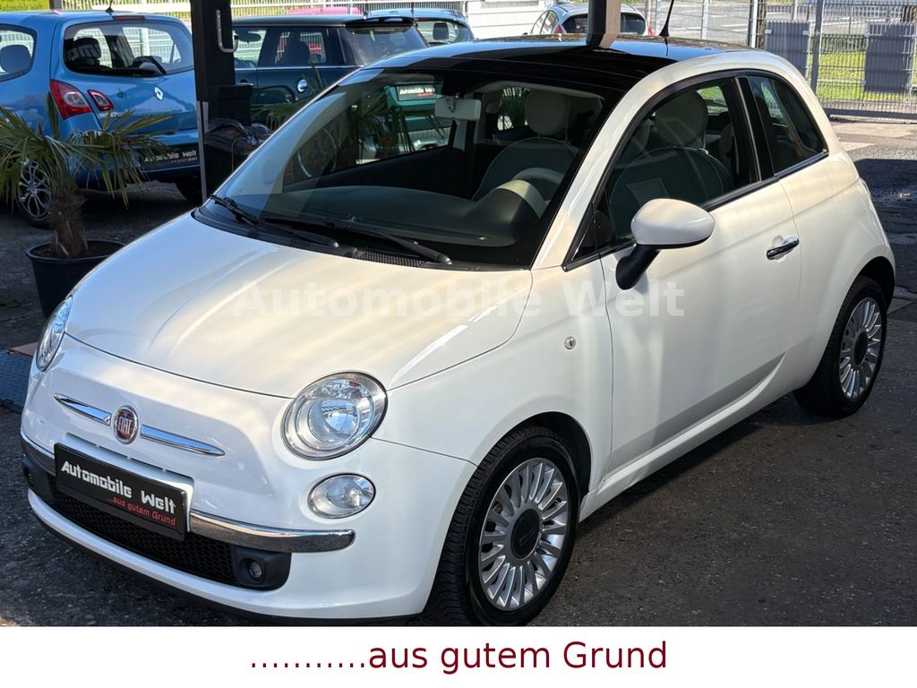 Bild 1
