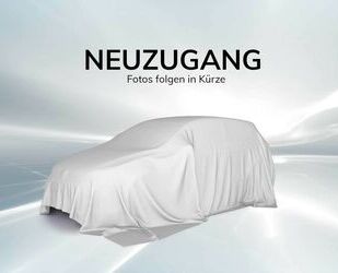 Volvo V90 Cross Country Gebrauchtwagen