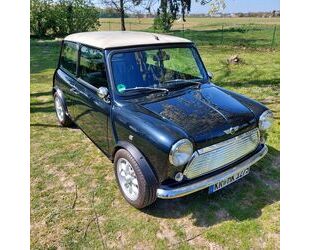 Mini Cooper S Gebrauchtwagen
