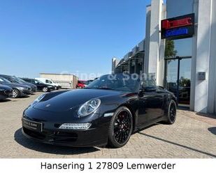 Porsche 911 Urmodell Gebrauchtwagen