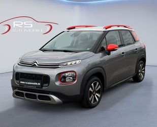 Citroen C3 Gebrauchtwagen