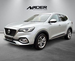 MG EHS Gebrauchtwagen