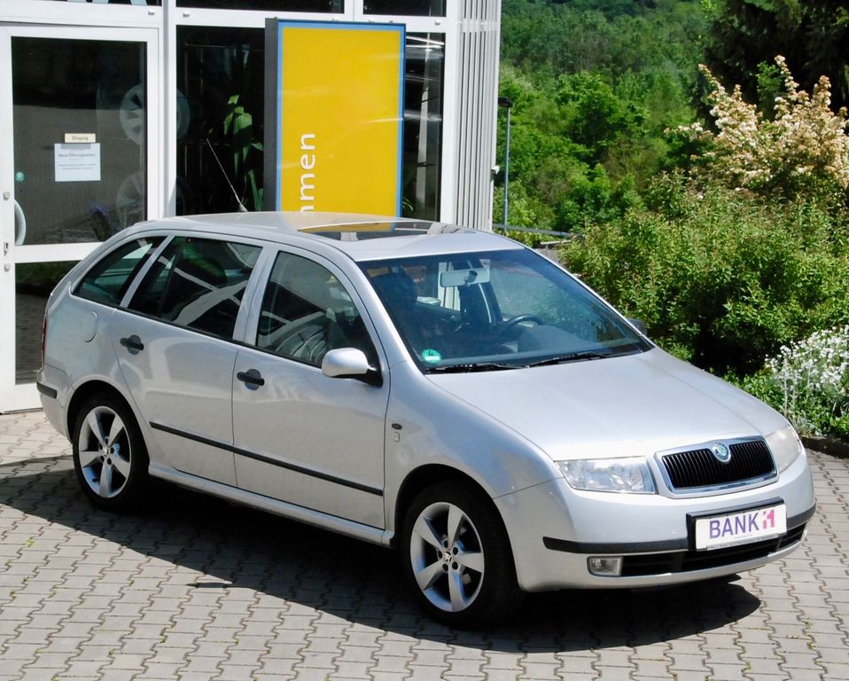 Bild 1
