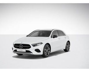 Mercedes-Benz A 200 Gebrauchtwagen