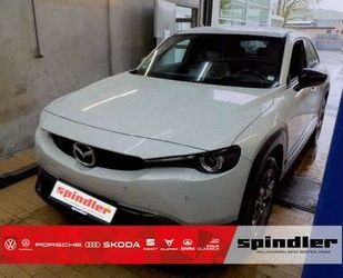 Mazda MX-30 Gebrauchtwagen