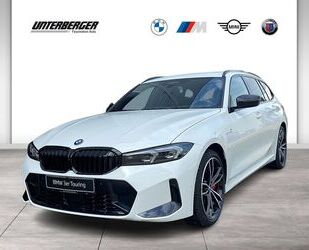 BMW 330 Gebrauchtwagen