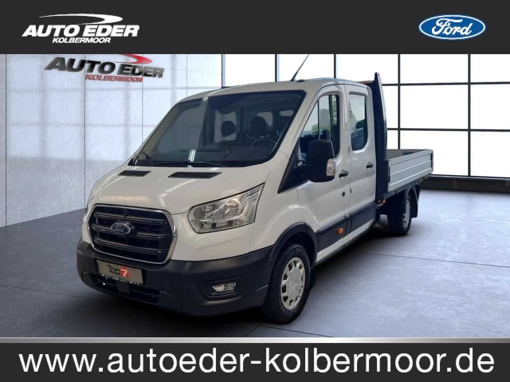 Bild 1