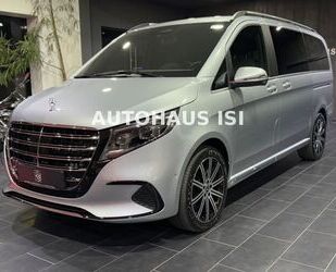 Mercedes-Benz V 300 Gebrauchtwagen