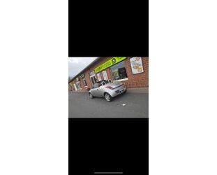 Ford Streetka Gebrauchtwagen