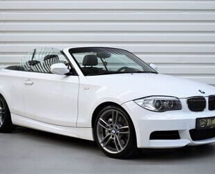 BMW 135 Gebrauchtwagen