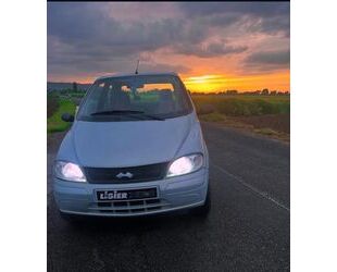 Ligier X - Too Gebrauchtwagen