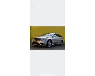 Mercedes-Benz R 320 Gebrauchtwagen