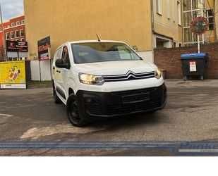 Citroen Berlingo Gebrauchtwagen
