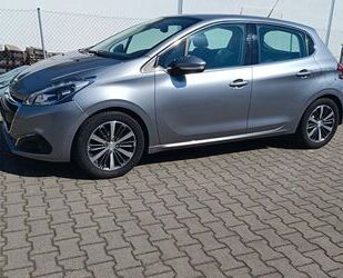 BMW 208 