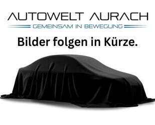 BMW 535 Gebrauchtwagen