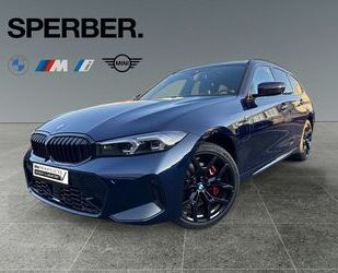 BMW 330 Gebrauchtwagen