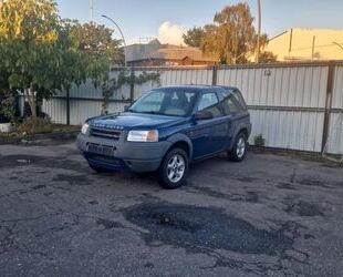 Rover 200 Gebrauchtwagen