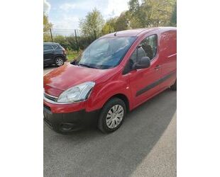 Citroen Berlingo Gebrauchtwagen