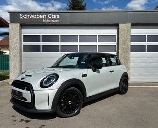 Mini Cooper SE Gebrauchtwagen