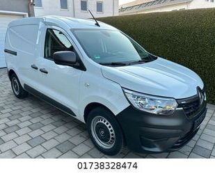 Renault Express Gebrauchtwagen