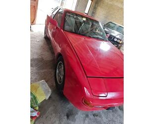 Porsche 944 Gebrauchtwagen