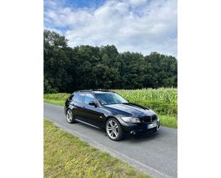 BMW 325 Gebrauchtwagen