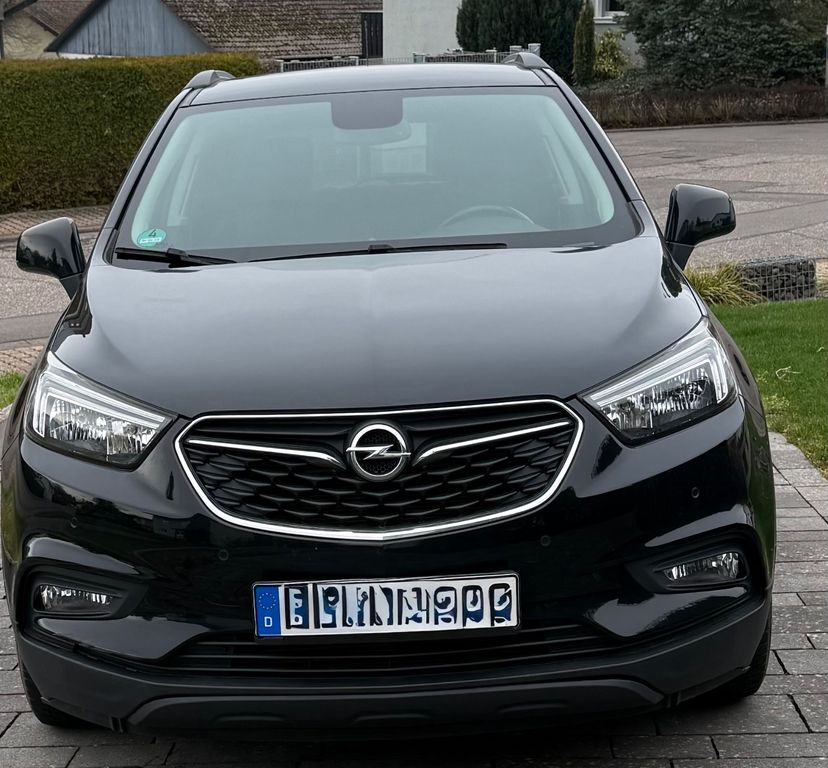 Bild 1