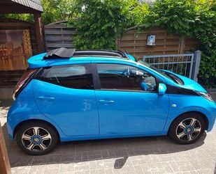 Toyota Aygo (X) Gebrauchtwagen