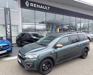 Dacia Jogger Gebrauchtwagen