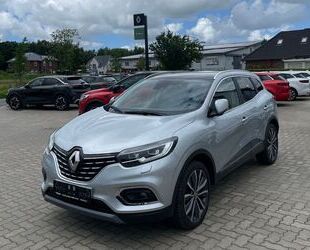 Renault Kadjar Gebrauchtwagen