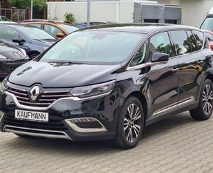 Renault Espace Gebrauchtwagen