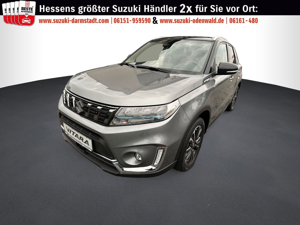 Bild 1