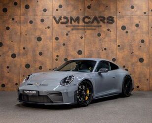 Porsche 911 Urmodell Gebrauchtwagen