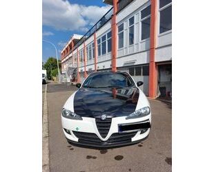 Alfa Romeo Alfa 147 Gebrauchtwagen