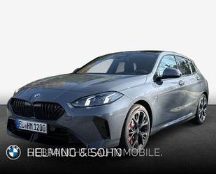 BMW 120 Gebrauchtwagen